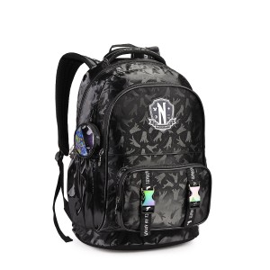 Mochila Feminina 19"