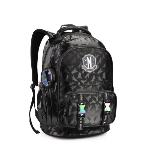 Mochila Feminina 19"