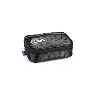 Estojo Box Feminino
