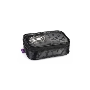 Estojo Box Feminino
