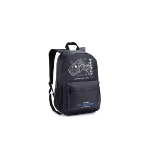 Mochila Infantil Masculina 18"
