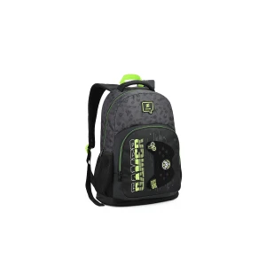 Mochila Infantil Masculina 17"