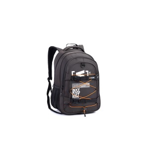 Mochila Masculina 19"