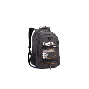 Mochila Masculina 19"
