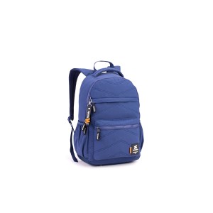Mochila Masculina 18"