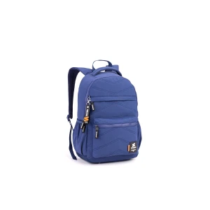 Mochila Masculina 18"