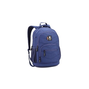 Mochila Masculina 19"