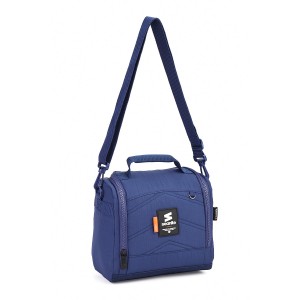 Lancheira Términa Masculina