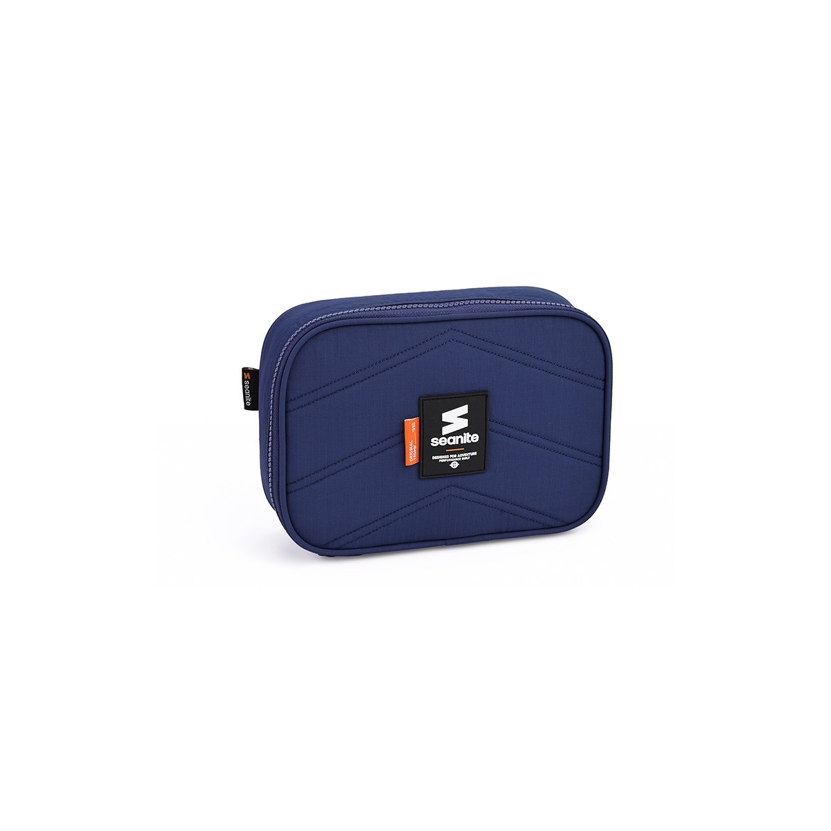 Estojo Box Masculino
