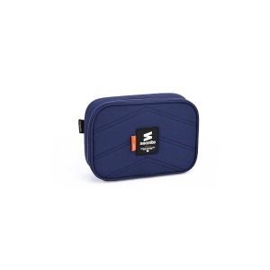 Estojo Box Masculino