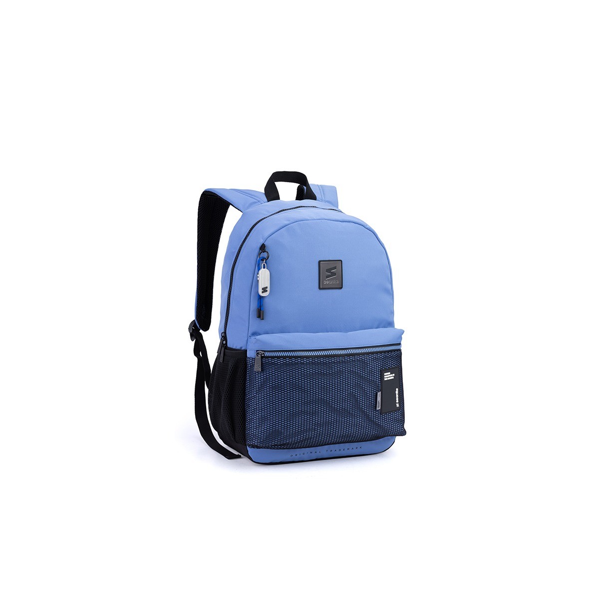 Mochila Masculina 18"