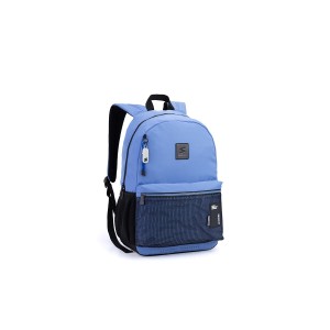 Mochila Masculina 18"