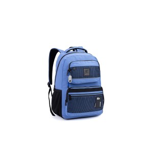 Mochila Masculina 19"