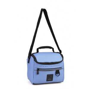 Lancheira Térmica Masculina