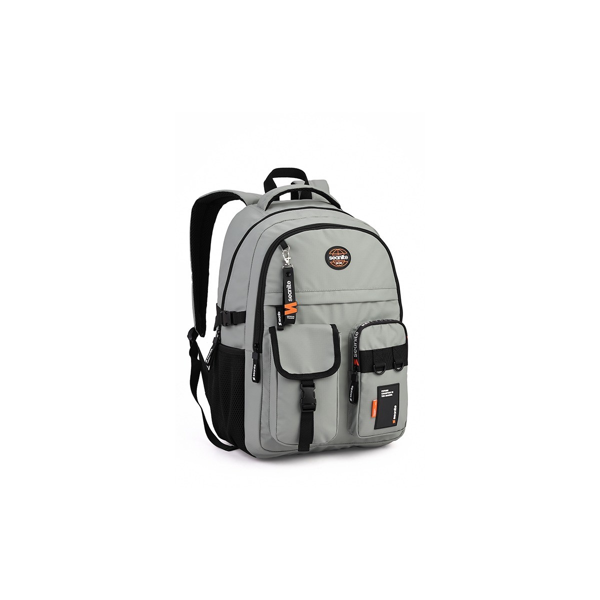 Mochila Laptop Masculina 19"