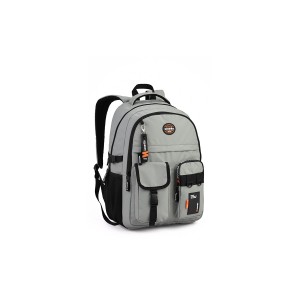 Mochila Laptop Masculina 19"