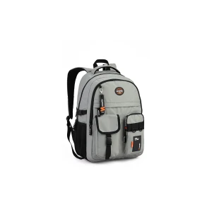 Mochila Laptop Masculina 19"