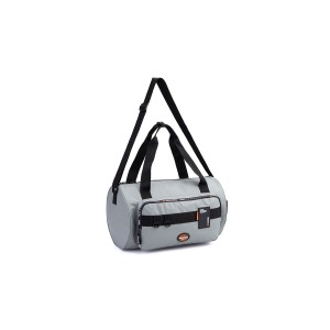 Bolsa De Viagem 15"