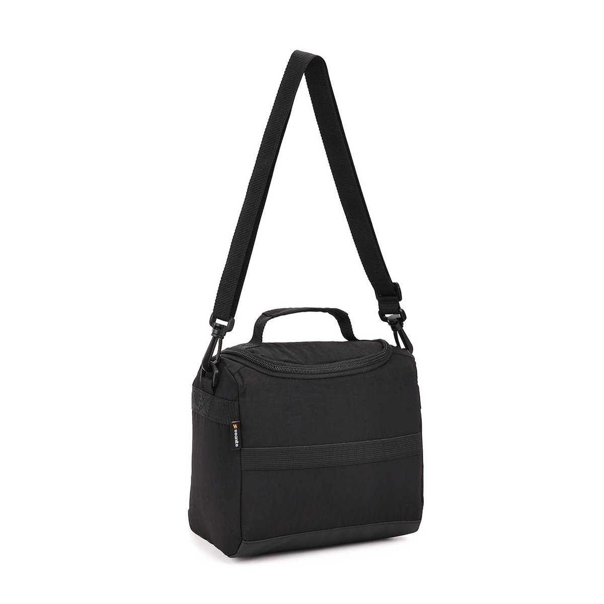 Lancheira Térmica Masculina