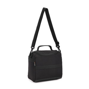 Lancheira Térmica Masculina