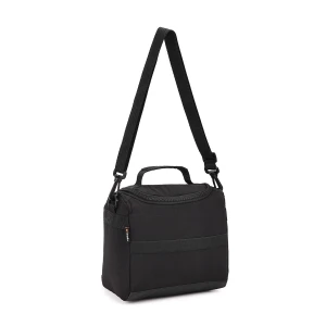 Lancheira Térmica Masculina