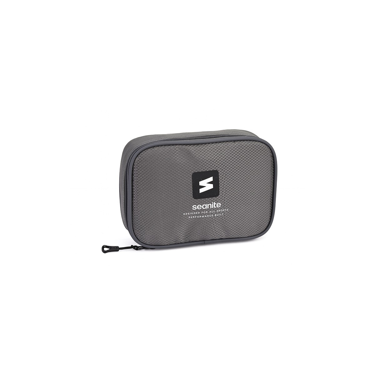Estojo Box Masculino