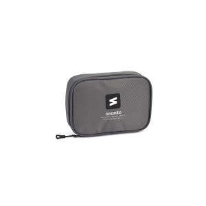 Estojo Box Masculino