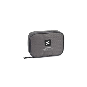 Estojo Box Masculino
