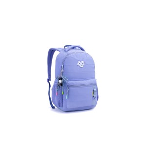 Mochila Feminina 18"