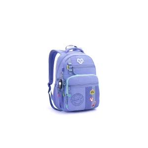Mochila Feminina 18"