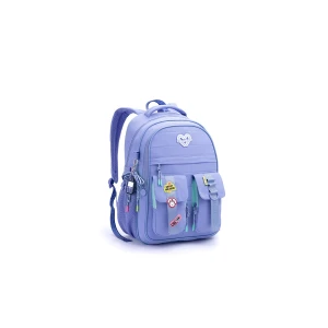 Mochila Laptop Feminina 18"