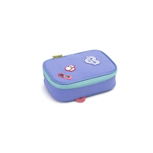 Estojo Box Feminino