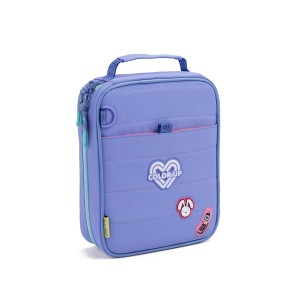 Estojo Box Jumbo Feminino