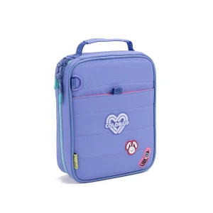 Estojo Box Jumbo Feminino