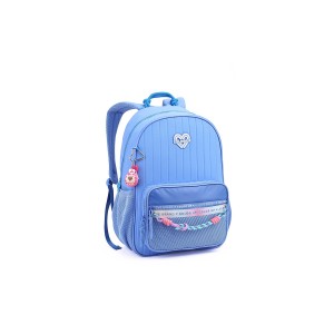 Mochila Feminina 18"