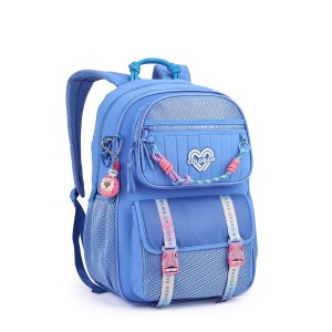 Mochila Laptop Feminina 19"