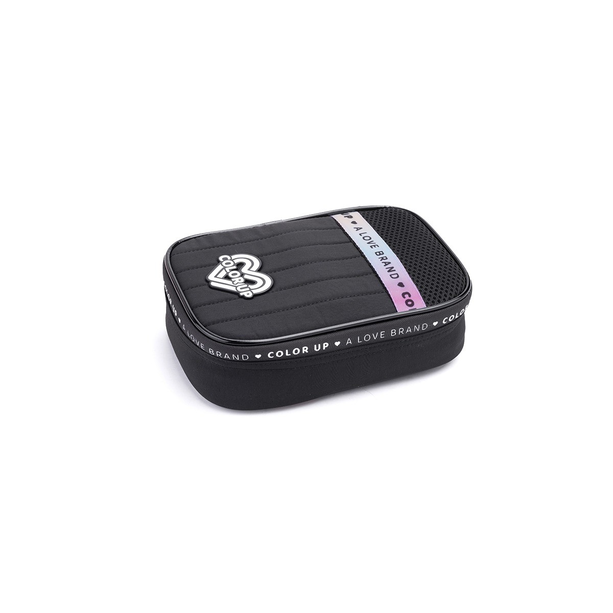 Estojo Box Feminino