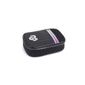 Estojo Box Feminino