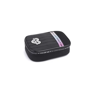 Estojo Box Feminino