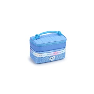 Necessaire Feminina