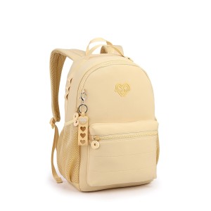 Mochila Feminina 18"