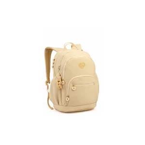 Mochila Laptop Feminina 19"