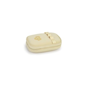 Estojo Box Feminino