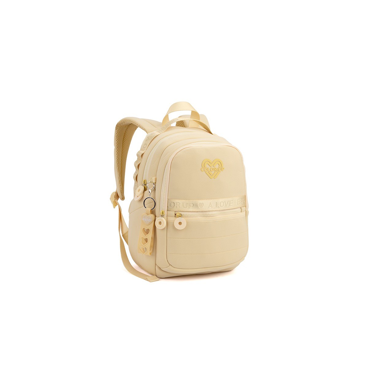 Mochila Feminina 13"