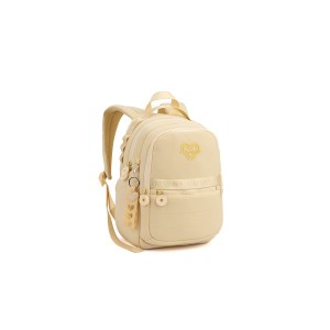Mochila Feminina 13"