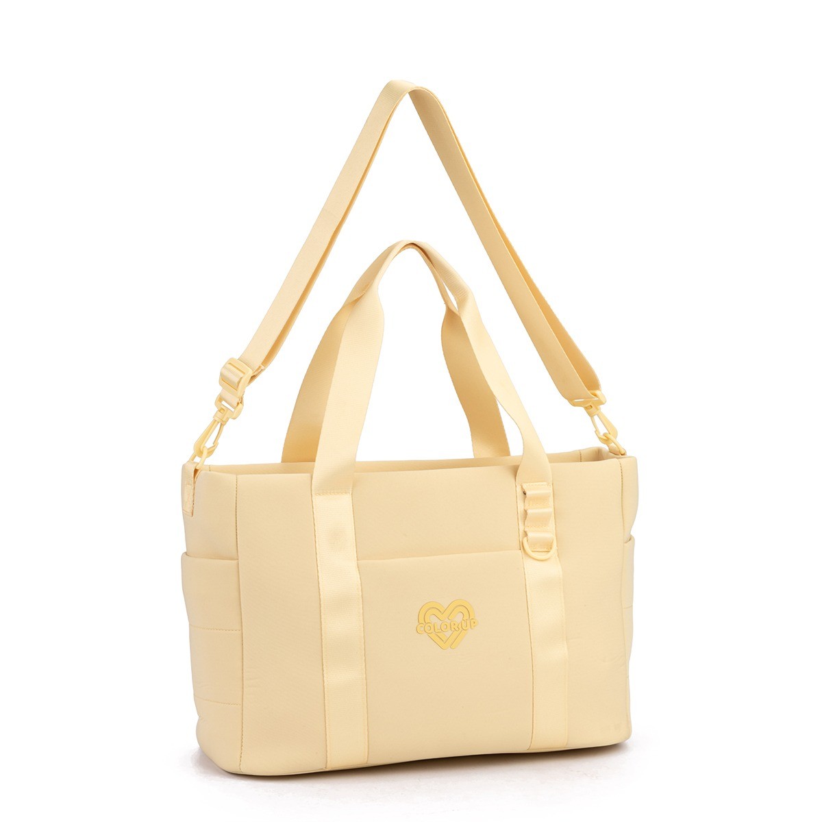 Bolsa Para Laptop Até 15"