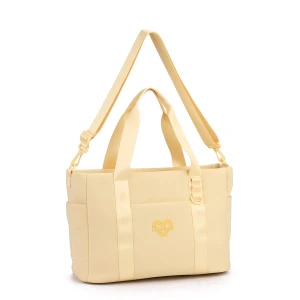 Bolsa Para Laptop Até 15"