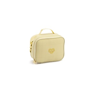 Necessaire Jumbo Feminina