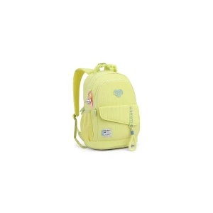 Mochila Feminina 19"