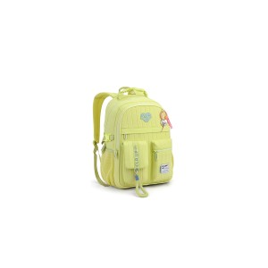 Mochila Laptop Feminina 19"